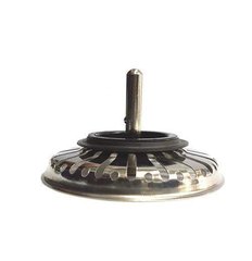 FRANKE 320.0518.708 FDPA904XSLED0 2                                                                                                                                                                            