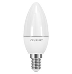 CENTURY HR80M1-081440