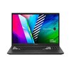 ASUS M7600R