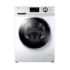 Haier HW60-1211N 