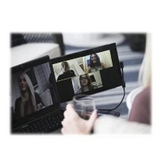 Mobile Pixels 101-1005P03