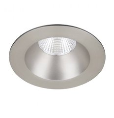 WAC Lighting R3BRD-N930-****