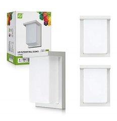 ASD ASD-OLWS-23-MV-8N12CC-**