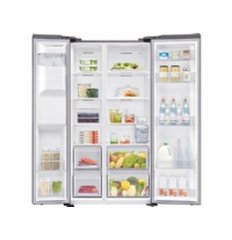 Samsung RS64DG5303S9