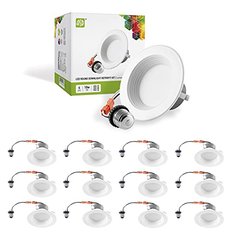 ASD ASD-LRKR-4D10CC-WH