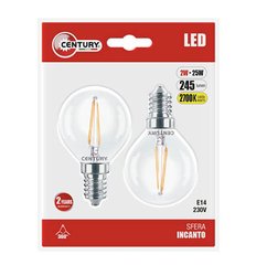 CENTURY INH1G-021427BL2