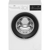 Beko B5WFT89418W