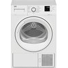Beko DRXS712W