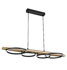 Casa Nova 180.004900