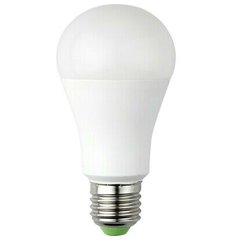  MARINO CRISTAL 21487