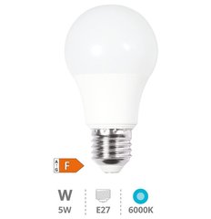 GSC EVOLUTION 200601030