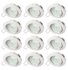 SEBSON 12_X_ES_SET_13