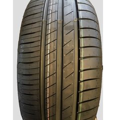 Goodyear 542759