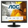 AOC I960SRDA