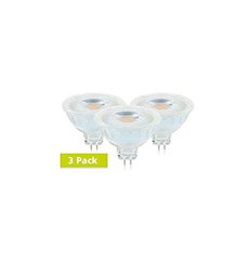 Integral LED ILMR16DC031