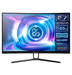 NEWSKILL NS-ICARUS-IC27F6-V2Z