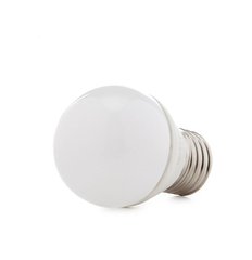 GreenIce CV-G45-E27-5W-RC-W