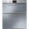 SMEG DUSF400S