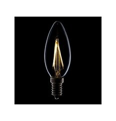 GreenIce JTX-J14DHA22-WW