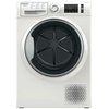 HOTPOINT/ARISTON NT M11 9X3E IT