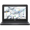 DELL Chromebook 3100 2-in-1