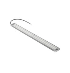 Weidmüller 2820270000