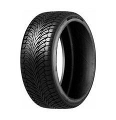 Austone 2100_3851029018