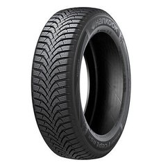 Hankook 1020458