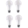 Cree LED Bulb A19-60W-B1-27K-E26