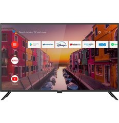 INFINITON INTV-50AF2300