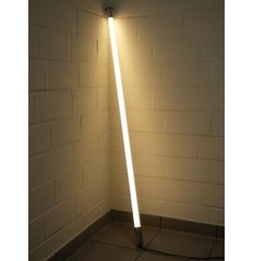 Xenon 2999 LED Leuchtstab 24 Watt 2300 Lumen 153cm IP44 Warm Weiß