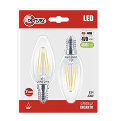 CENTURY INM1-041440BL2