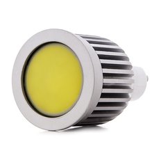 GreenIce BQ-COBDIM-3W-W