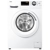 Haier HWD80-BP14636N