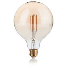 IDEAL LUX 8021696223926