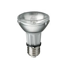 PHILIPS 8718291651550