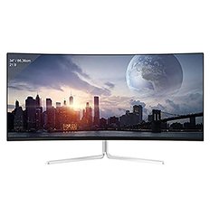 LC-Power LC-M34-UWQHD-100-C-V2