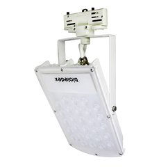 Bioledex LFL-37A1-854