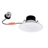 Utilitech MQTL1114-LED10K9027