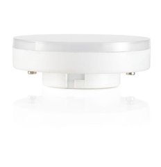 IDEAL LUX 8021696253404