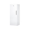 INDESIT UI4 1 W.1 (2)