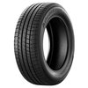 BFGoodrich 991015
