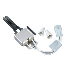 COMFORTMAKER N80ESL1102120A