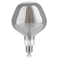 IDEAL LUX 8021696237381