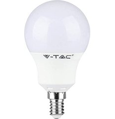 V-TAC 7488