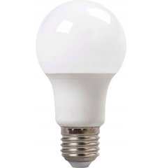 Bemko SLB-E27-A60-110-4K-MS