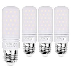 HZSANUE HCornGMB15W-E27DW-4P-012