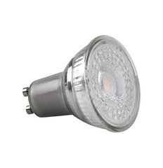 Kosnic KTEC4.5PWR/GU10-S65