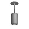 WAC Lighting DS-PD06-S35-**