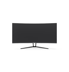 NEWSKILL NS-ICARUS-34-WQHD-144